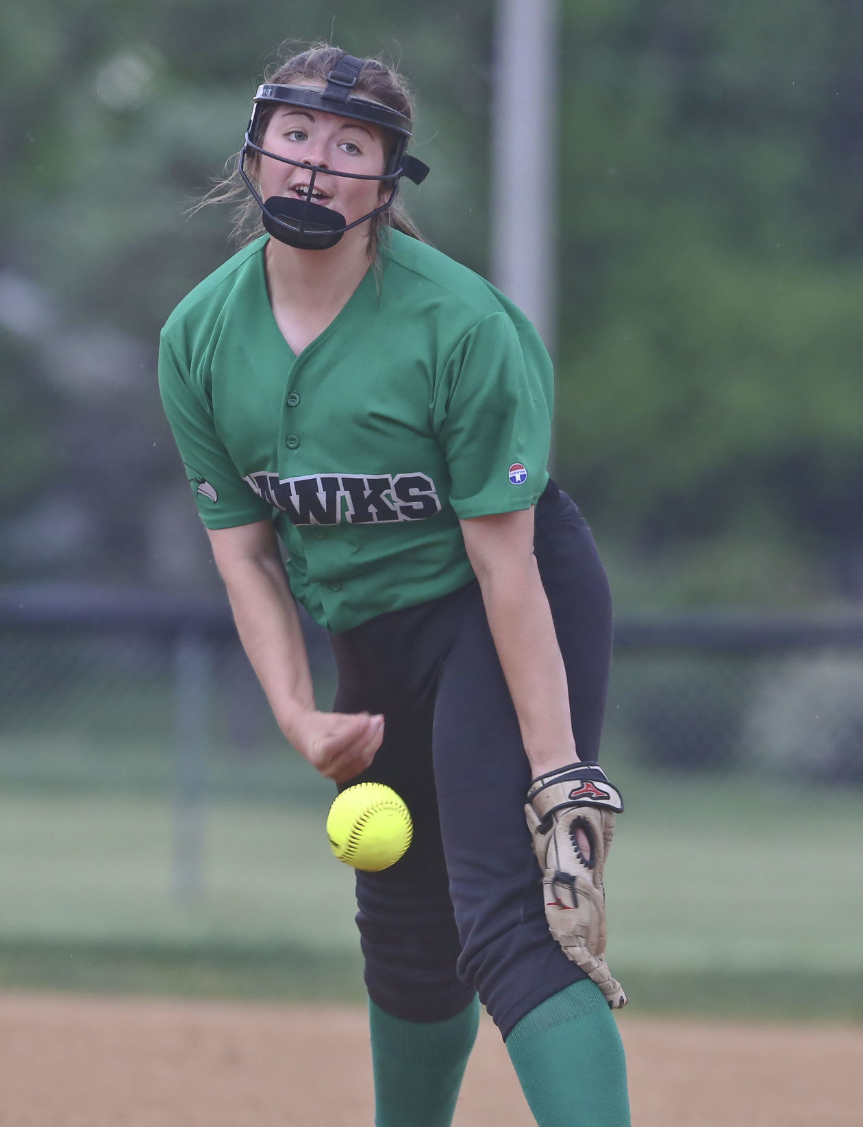 Meridian Neoga 10 05.15.18.jpg